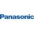 Panasonic Aquarea High Performance 7 kW, R32, J Generation